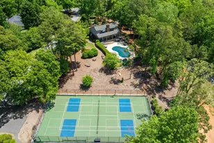 119 Beacon Ridge Cir, Salem, SC 29676 - Photo 48