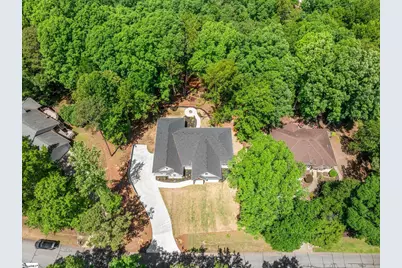 119 Beacon Ridge Circle, Salem, SC 29676 - Photo 46
