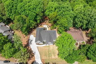 119 Beacon Ridge Cir, Salem, SC 29676 - Photo 46