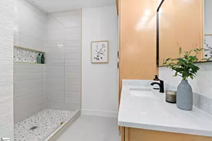119 Beacon Ridge Cir, Salem, SC 29676 - Photo 24