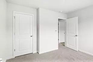 131 Cascade Ln, Seneca, SC 29678 - Photo 22