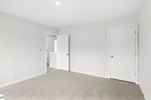 131 Cascade Ln, Seneca, SC 29678 - Photo 20