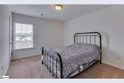 222 Golden Bear Walk, Duncan, SC 29334 - Photo 28