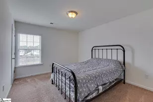 222 Golden Bear Walk, Duncan, SC 29334 - Photo 28