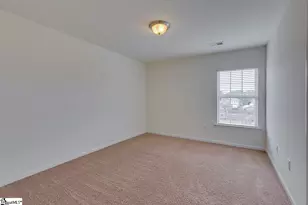 222 Golden Bear Walk, Duncan, SC 29334 - Photo 26
