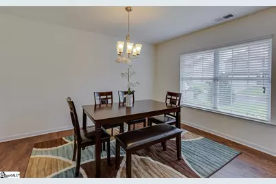 222 Golden Bear Walk, Duncan, SC 29334 - Photo 6