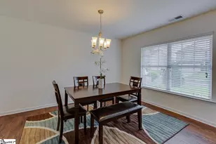 222 Golden Bear Walk, Duncan, SC 29334 - Photo 6