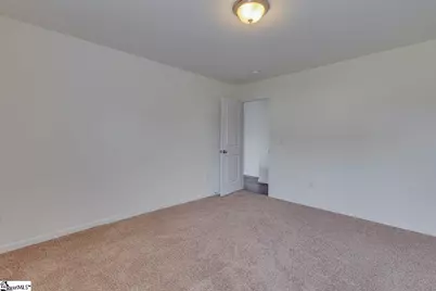 222 Golden Bear Walk, Duncan, SC 29334 - Photo 16