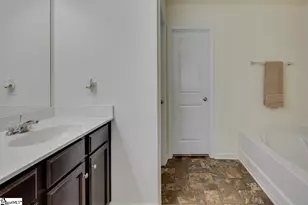 222 Golden Bear Walk, Duncan, SC 29334 - Photo 22