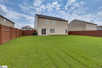 222 Golden Bear Walk, Duncan, SC 29334 - Photo 34