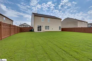222 Golden Bear Walk, Duncan, SC 29334 - Photo 34
