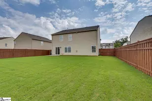 222 Golden Bear Walk, Duncan, SC 29334 - Photo 36