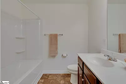 222 Golden Bear Walk, Duncan, SC 29334 - Photo 30