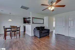 222 Golden Bear Walk, Duncan, SC 29334 - Photo 8