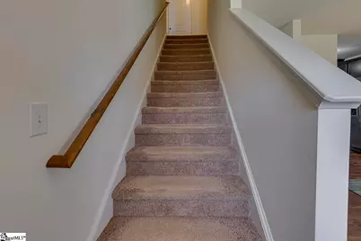 222 Golden Bear Walk, Duncan, SC 29334 - Photo 14