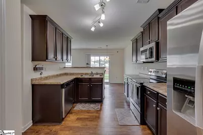 222 Golden Bear Walk, Duncan, SC 29334 - Photo 12