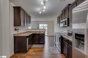 222 Golden Bear Walk, Duncan, SC 29334 - Photo 12