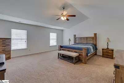 222 Golden Bear Walk, Duncan, SC 29334 - Photo 18