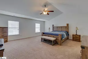 222 Golden Bear Walk, Duncan, SC 29334 - Photo 18