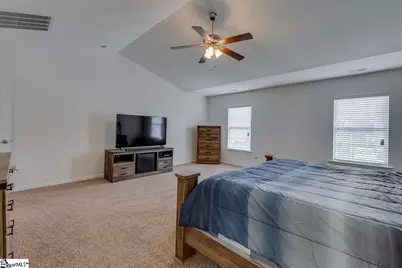 222 Golden Bear Walk, Duncan, SC 29334 - Photo 20