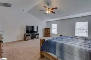 222 Golden Bear Walk, Duncan, SC 29334 - Photo 20