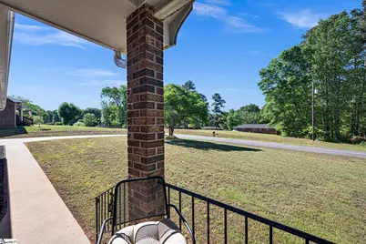 105 Lowry Road, Anderson, SC 29621 - Photo 4