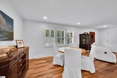 105 Lowry Road, Anderson, SC 29621 - Photo 10