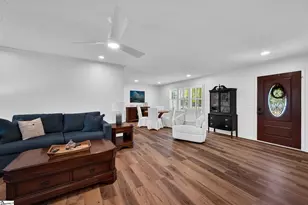 105 Lowry Rd, Anderson, SC 29621 - Photo 8