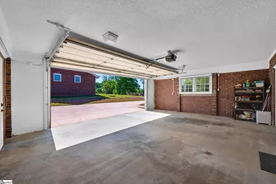 105 Lowry Road, Anderson, SC 29621 - Photo 22