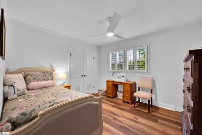 105 Lowry Road, Anderson, SC 29621 - Photo 20
