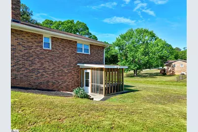 105 Lowry Road, Anderson, SC 29621 - Photo 36