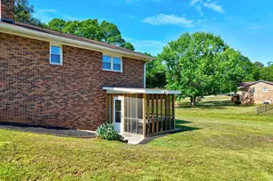 105 Lowry Rd, Anderson, SC 29621 - Photo 36