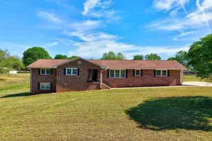 105 Lowry Rd, Anderson, SC 29621 - Photo 1