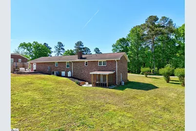 105 Lowry Road, Anderson, SC 29621 - Photo 34