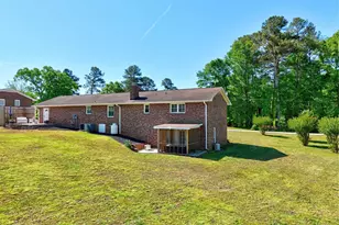 105 Lowry Rd, Anderson, SC 29621 - Photo 34