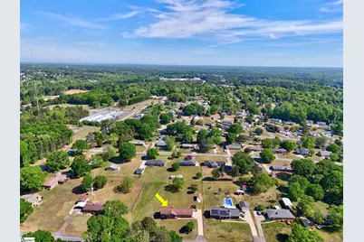 105 Lowry Road, Anderson, SC 29621 - Photo 40