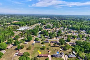 105 Lowry Rd, Anderson, SC 29621 - Photo 40