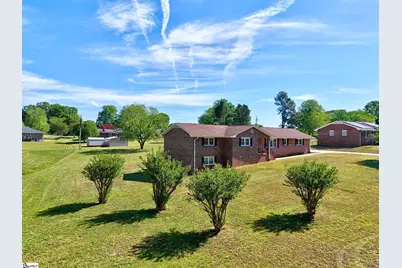 105 Lowry Road, Anderson, SC 29621 - Photo 32