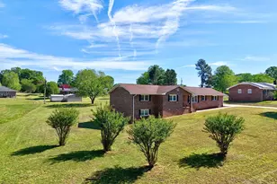 105 Lowry Rd, Anderson, SC 29621 - Photo 32