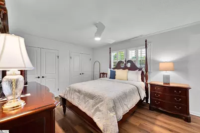 105 Lowry Road, Anderson, SC 29621 - Photo 16