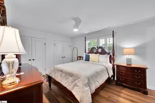 105 Lowry Rd, Anderson, SC 29621 - Photo 16