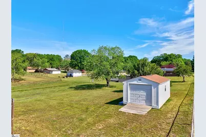 105 Lowry Road, Anderson, SC 29621 - Photo 38