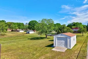 105 Lowry Rd, Anderson, SC 29621 - Photo 38