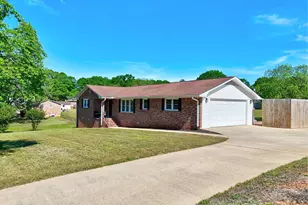 105 Lowry Rd, Anderson, SC 29621 - Photo 2