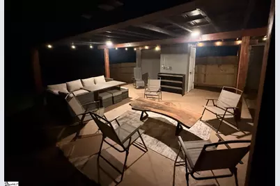 653 Enoree Road, Travelers Rest, SC 29690 - Photo 24
