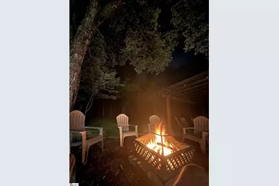 653 Enoree Road, Travelers Rest, SC 29690 - Photo 18