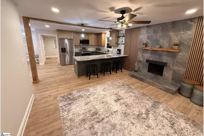 653 Enoree Road, Travelers Rest, SC 29690 - Photo 22