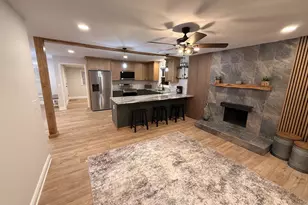 653 Enoree Rd, Travelers Rest, SC 29690 - Photo 22