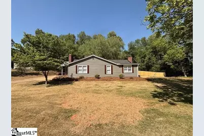 653 Enoree Road, Travelers Rest, SC 29690 - Photo 12