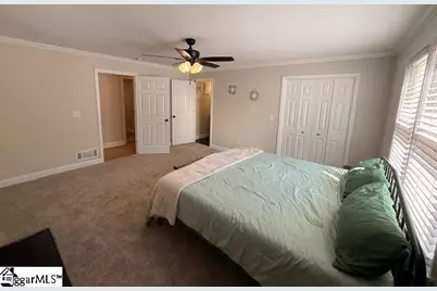 653 Enoree Road, Travelers Rest, SC 29690 - Photo 8
